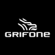 Морозильные лари GRIFON купить в Запорожье
